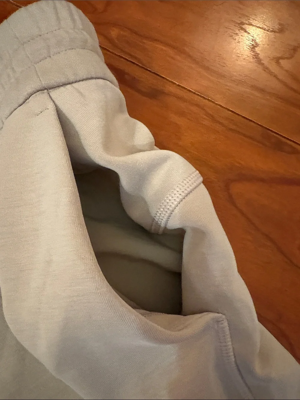 Lululemon shorts - Picture 2 of 8